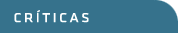 http://www.questaodecritica.com.br/blog/wp-content/uploads/titulo_colunas1.png