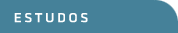 http://www.questaodecritica.com.br/blog/wp-content/uploads/titulo_colunas2.png