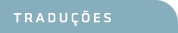 http://www.questaodecritica.com.br/blog/wp-content/uploads/titulo_colunas5.png