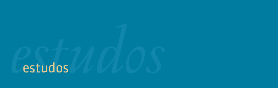 Questão de Crítica – Revista eletrônica de críticas e estudos teatrais