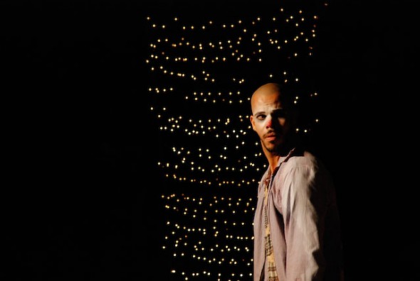 Yuri Salvador Ivna Messina