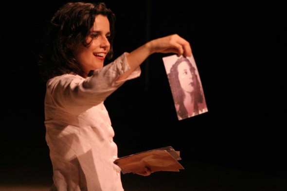 desabotoa minha gola