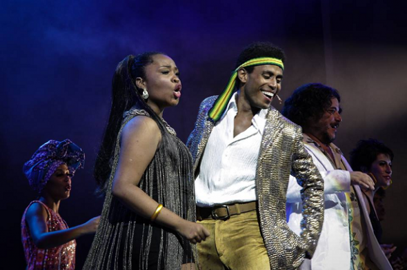 simonal_divulgação